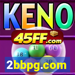 2bbpg.com