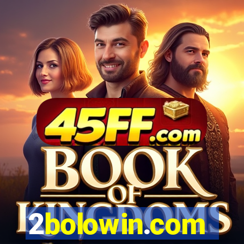 2bolowin.com