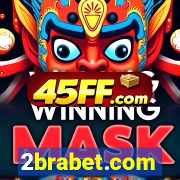 2brabet.com