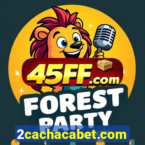 2cachacabet.com