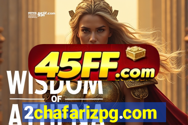 2chafarizpg.com