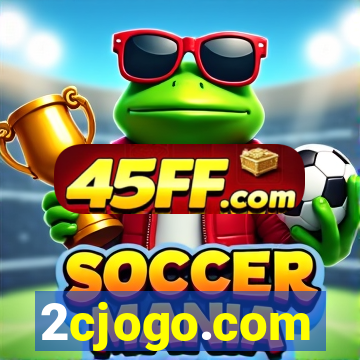 2cjogo.com