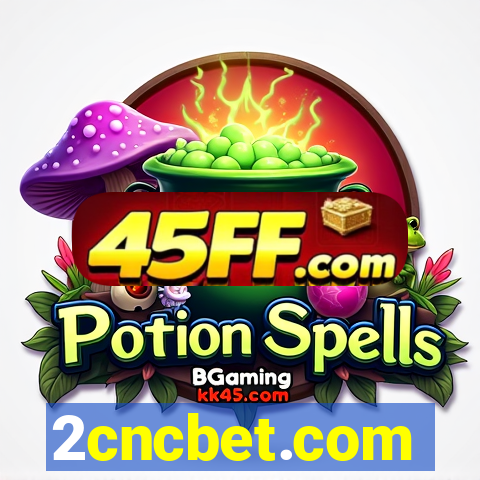2cncbet.com