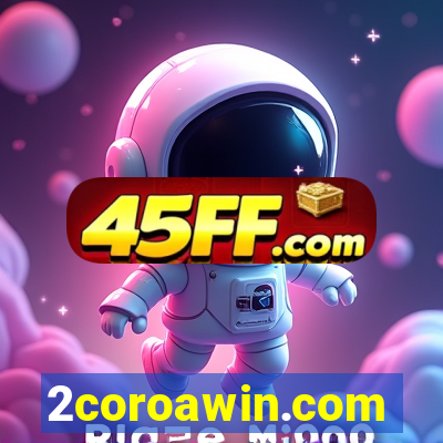 2coroawin.com