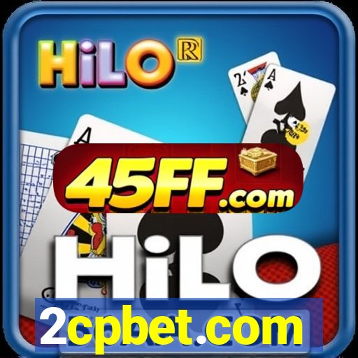 2cpbet.com