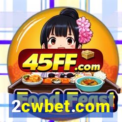 2cwbet.com