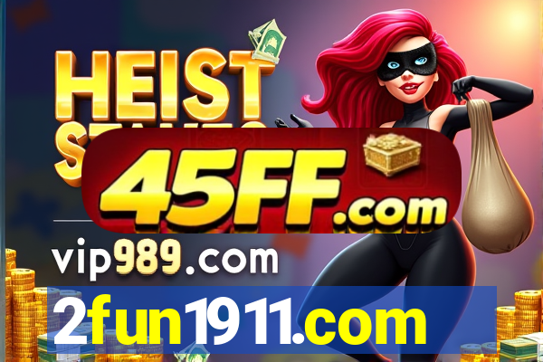 2fun1911.com