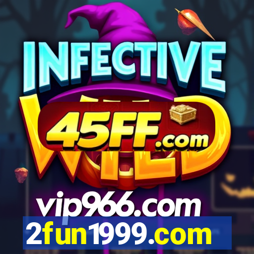 2fun1999.com