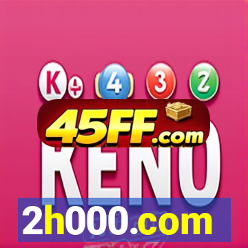 2h000.com