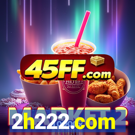 2h222.com