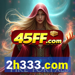 2h333.com