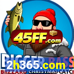 2h365.com