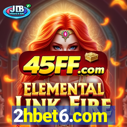 2hbet6.com