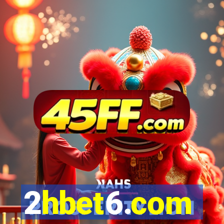 2hbet6.com