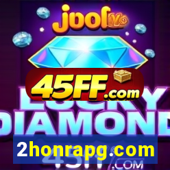 2honrapg.com