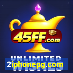 2iphonepg.com