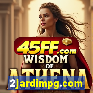 2jardimpg.com