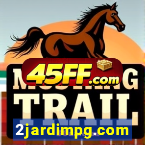 2jardimpg.com
