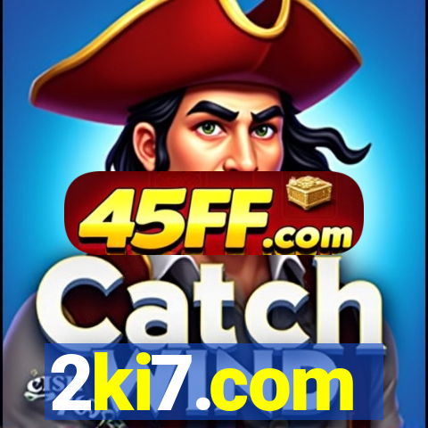 2ki7.com