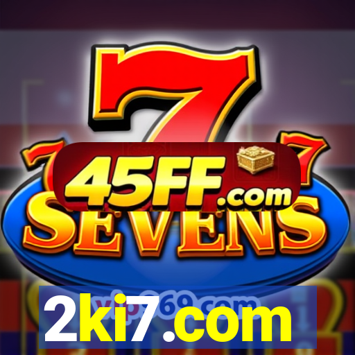 2ki7.com