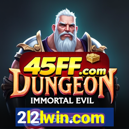 2l2lwin.com