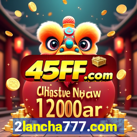 2lancha777.com