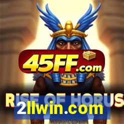 2llwin.com
