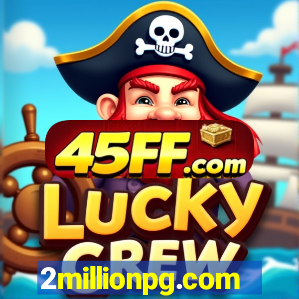 2millionpg.com