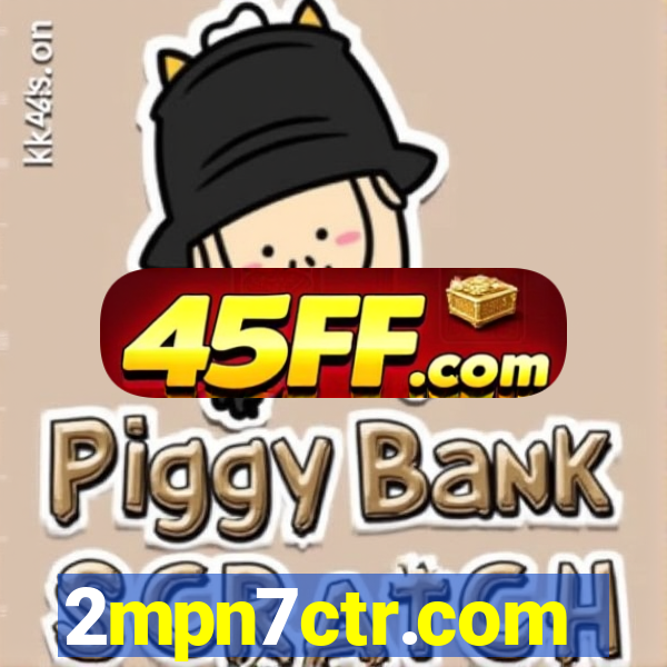 2mpn7ctr.com