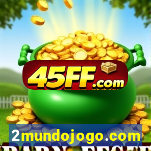 2mundojogo.com