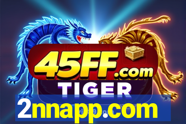 2nnapp.com
