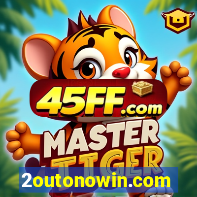 2outonowin.com