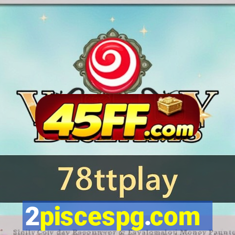 2piscespg.com