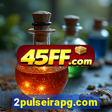2pulseirapg.com