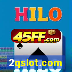 2qslot.com
