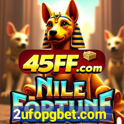 2ufopgbet.com