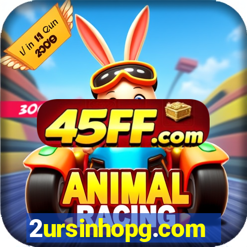 2ursinhopg.com