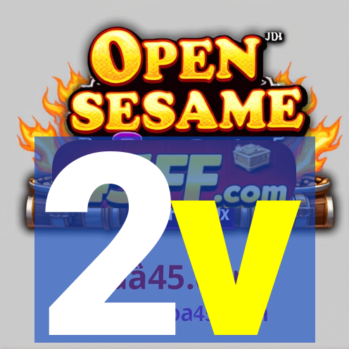 2v-pg.com