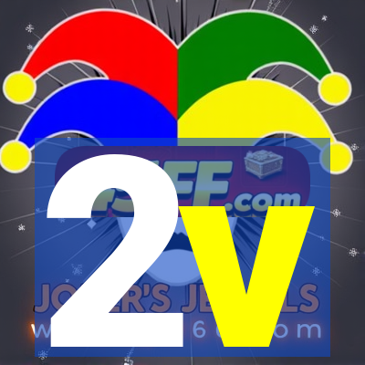 2v-pg.com