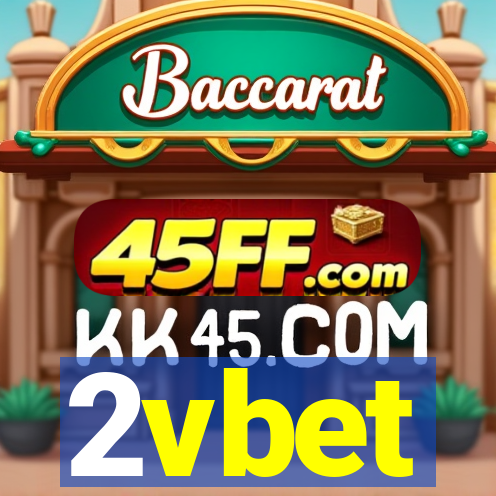 2vbet