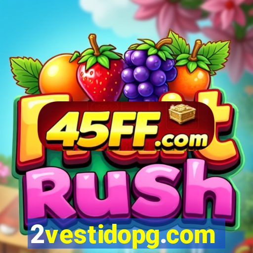 2vestidopg.com