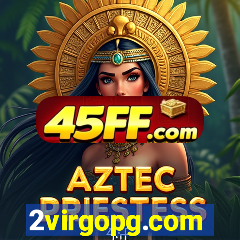 2virgopg.com
