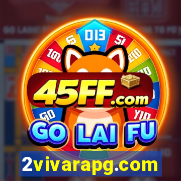 2vivarapg.com
