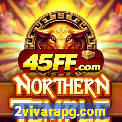2vivarapg.com