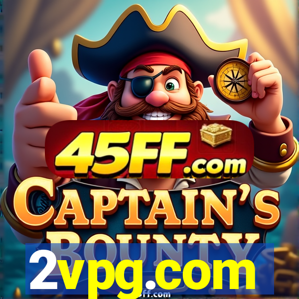 2vpg.com