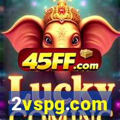 2vspg.com