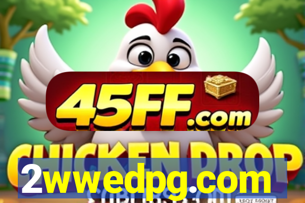 2wwedpg.com