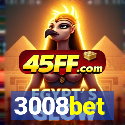 3008bet