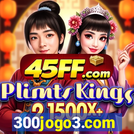 300jogo3.com