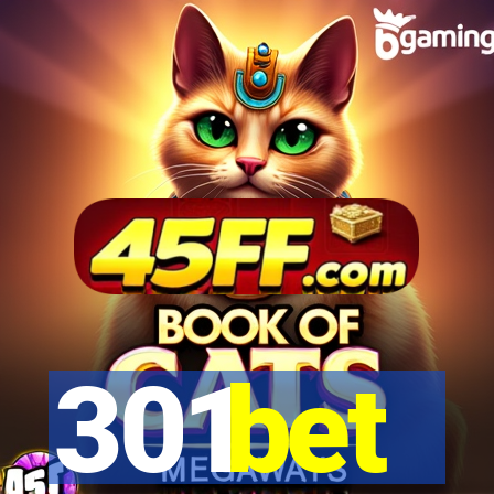 301bet